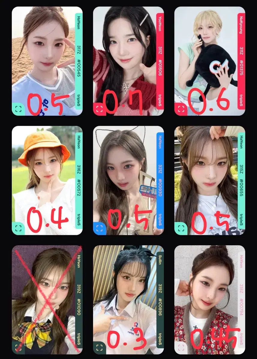 thumbnail-5